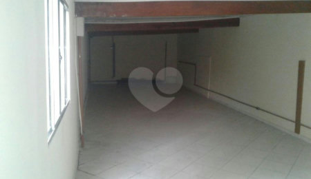 Casa à venda com 2 quartos, sendo 1 suíte,  em Santana, São Paulo, SP