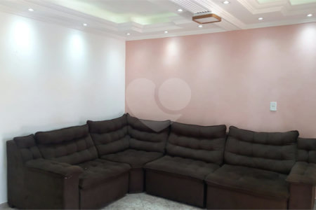 Casa à venda com 8 quartos, sendo 3 suítes,  no condomínio Terras de Santa Rosa, Salto - SP