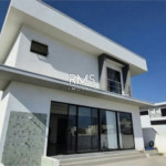 Casa à venda com 3 suítes no condomínio Residencialsaint Paul, Itu - SP
