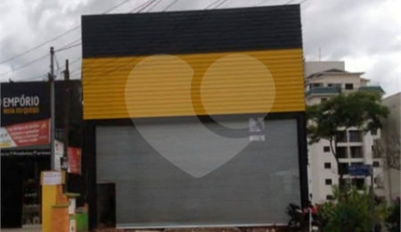 Casa para alugar em Vila Paulicéia, São Paulo, SP