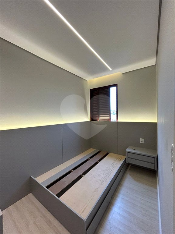 Apartamento à venda com 3 quartos, sendo 1 suíte, em Jardim Sontag, Salto, SP