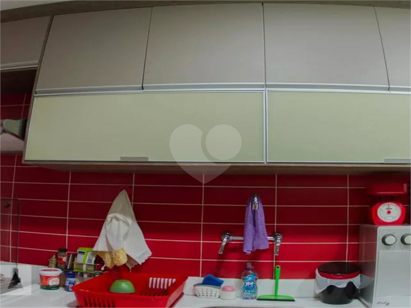 Apartamento à venda com 4 quartos, sendo 1 suíte, em Tijuca, Rio de Janeiro, RJ