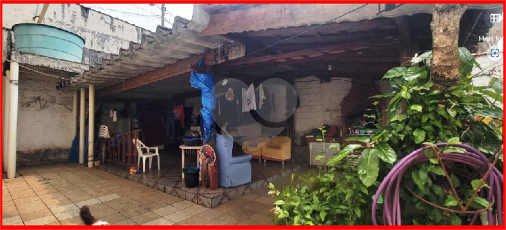 Sobrado à venda com 4 quartos, sendo 1 suíte, em Jaçanã, São Paulo, SP
