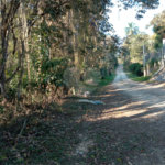 Terreno à venda no condomínio Cinco Lagos, Mairiporã - SP