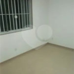 Casa à venda com 4 quartos, sendo 1 suíte, no condomínio River Plate, Rio de Janeiro - RJ