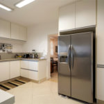 Apartamento à venda com 4 suítes em Jardim Marajoara, São Paulo, SP