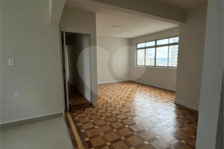 Apartamento à venda com 4 quartos, sendo 1 suíte, em Bela Vista, São Paulo, SP