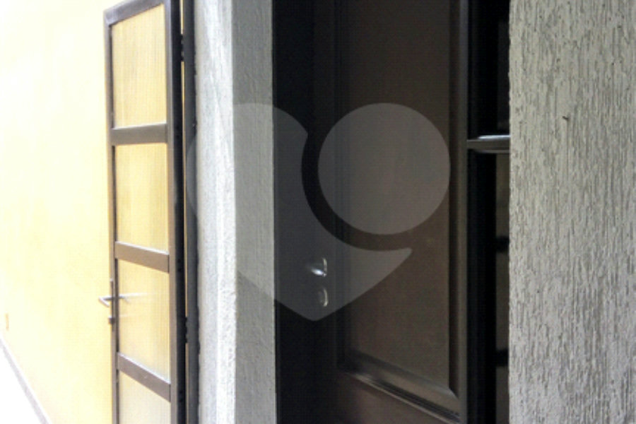 Casa à venda com 3 quartos, sendo 2 suítes, em Freguesia do Ó, São Paulo, SP