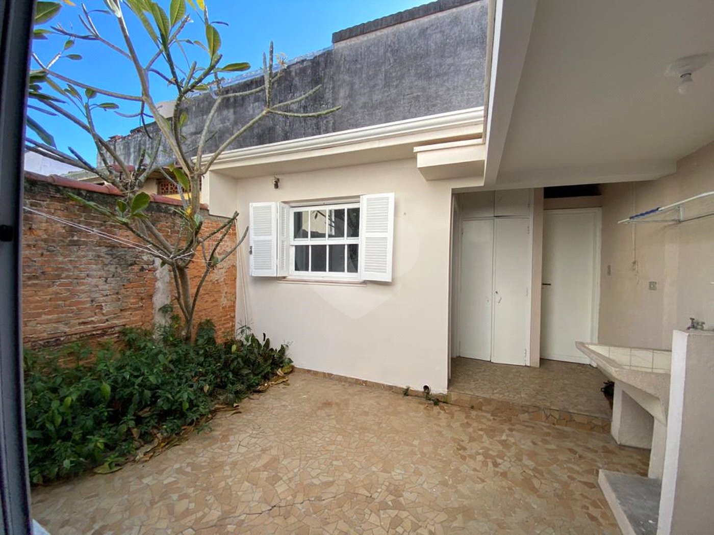 Sobrado à venda com 2 quartos em Santo Amaro, São Paulo, SP