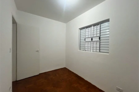 Casa à venda com 2 quartos em Jardim Pirajussara, São Paulo, SP