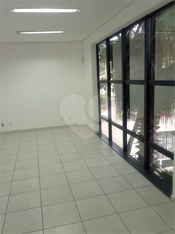 Prédio à venda ou para alugar em Socorro, São Paulo, SP