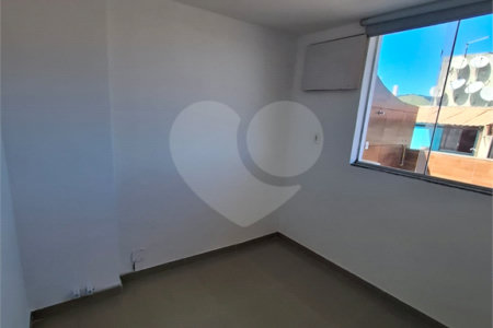 Apartamento para alugar com 3 quartos em Campo Grande, Rio de Janeiro, RJ