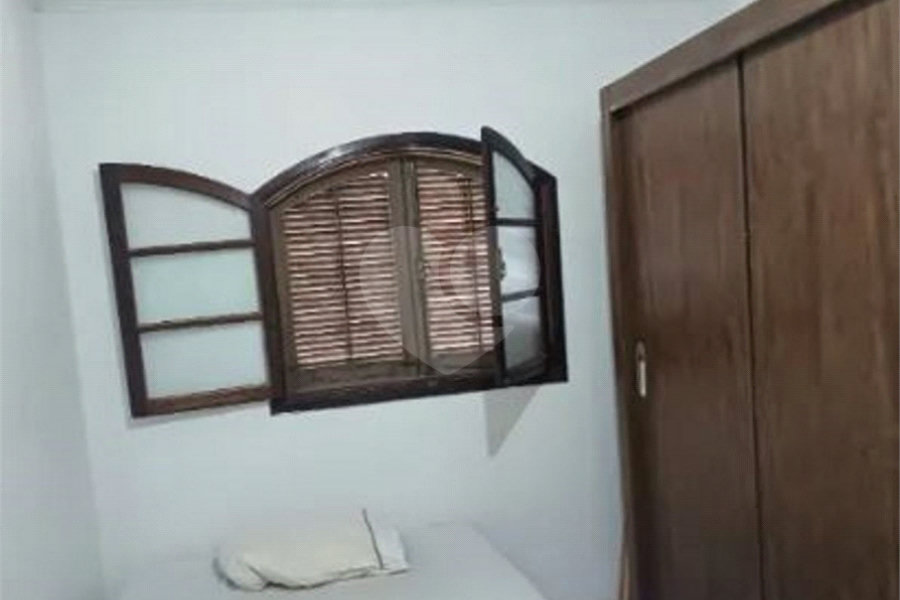 Casa à venda com 3 quartos, sendo 1 suíte, no condomínio São Marcos, São Paulo - SP