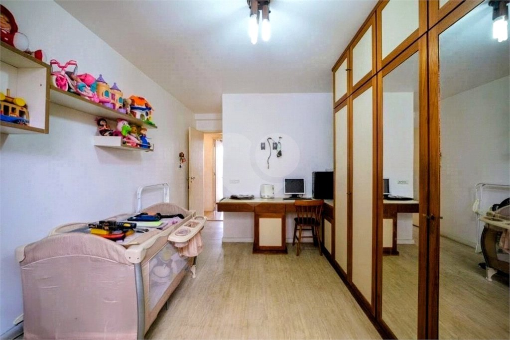 Apartamento à venda com 3 quartos, sendo 1 suíte, em Andaraí, Rio de Janeiro, RJ