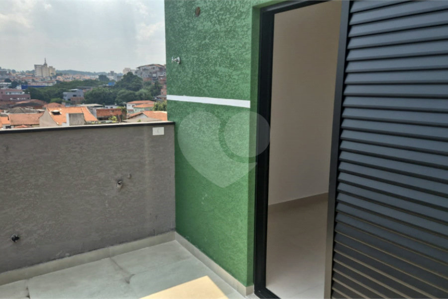 Apartamento à venda ou para alugar com 2 quartos em Jaçanã, São Paulo, SP
