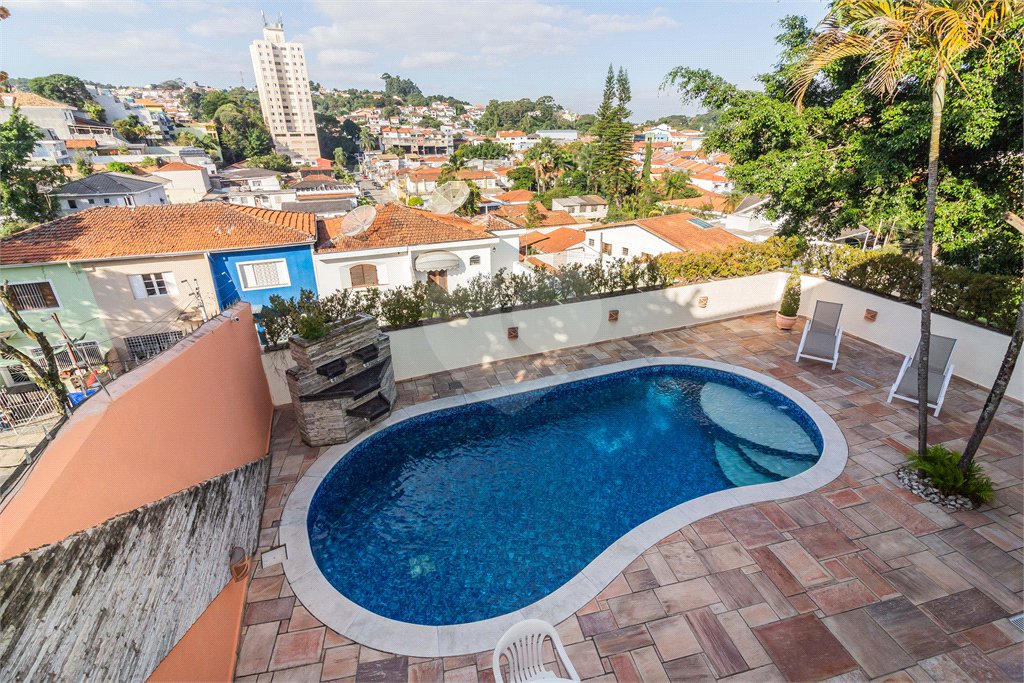 Sobrado à venda com 3 suítes em Tremembé, São Paulo, SP