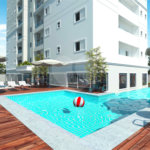 Apartamento à venda com 2 suítes em Itu Novo Centro, Itu, SP