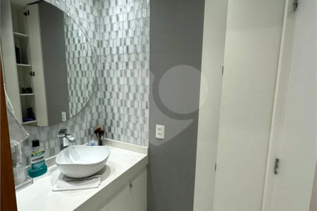 Apartamento à venda com 3 quartos, sendo 1 suíte,  em Butantã, São Paulo, SP