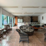 Casa Alto Padrão à venda - Condominio Haras El Paso | Mairiporã | SP