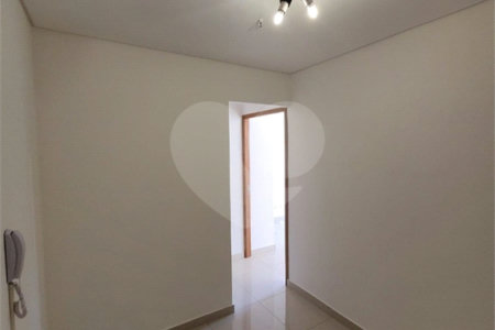 Sala à venda em Bela Vista, São Paulo, SP