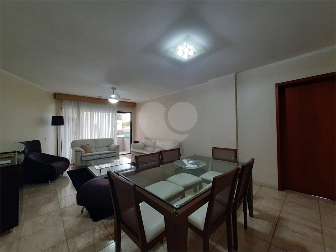 Apartamento à venda com 3 quartos, sendo 1 suíte, em Bela Aliança, São Paulo, SP