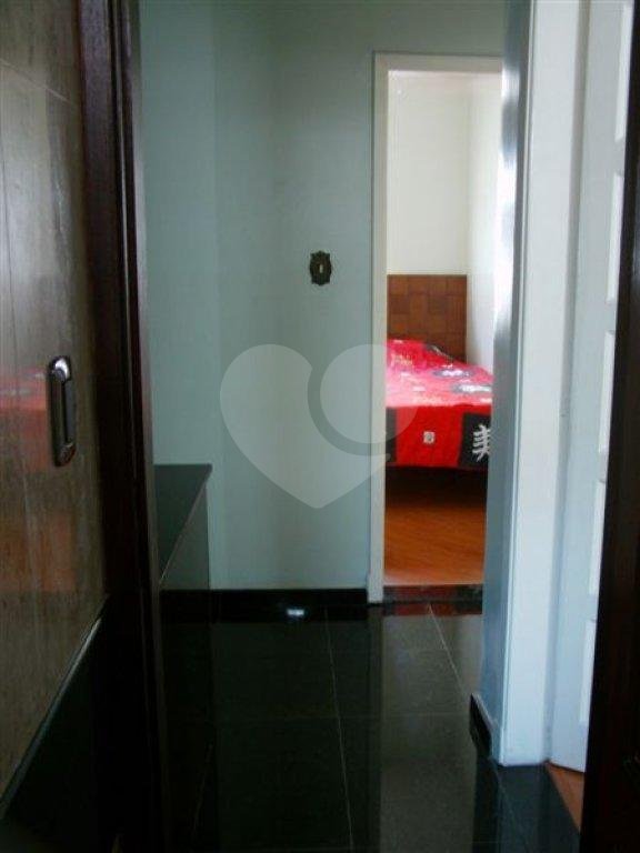 Sobrado à venda com 3 quartos em Jardim São Paulo(zona Norte), São Paulo, SP