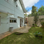Casa à venda com 4 suítes no condomínio Giardino Di Ville, São Paulo - SP