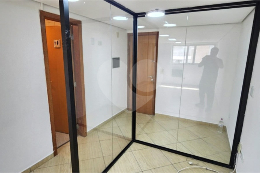 Sala à venda em Casa Verde, São Paulo, SP