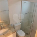 Apartamento à venda com 3 suítes em Campo Belo, São Paulo, SP