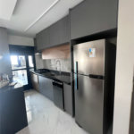 Apartamento à venda com 2 suítes em Planalto Paulista, São Paulo, SP