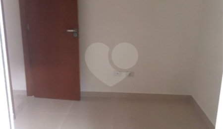 Casa à venda com 1 quarto no condomínio Residencial Miyano, São Paulo - SP
