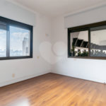 Duplex à venda com 6 quartos, sendo 4 suítes, em Alto de Pinheiros, São Paulo, SP
