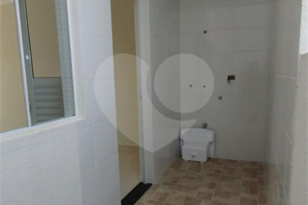 Casa à venda com 2 quartos no condomínio Residencial Bella Suissa, Mogi das Cruzes - SP
