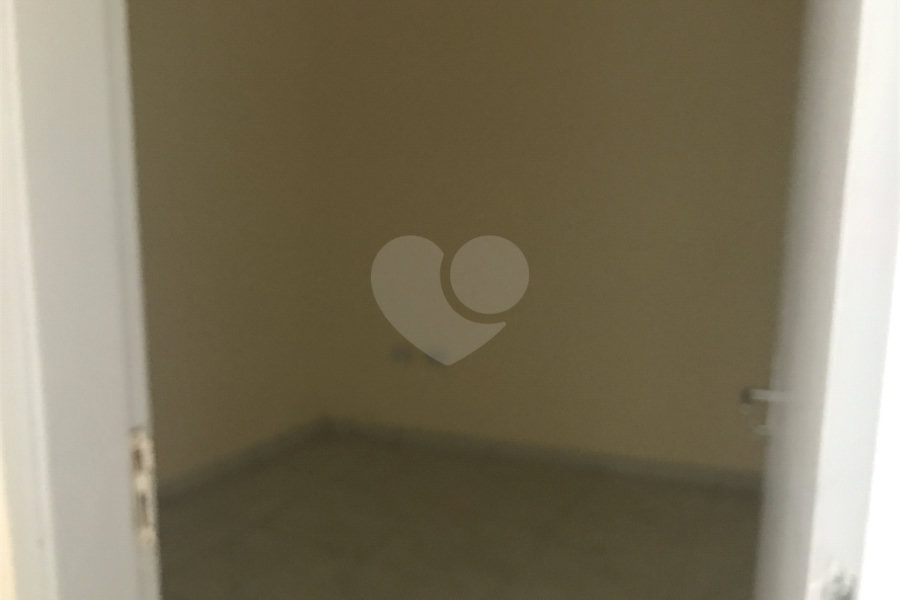 Casa à venda com 4 quartos, sendo 1 suíte, em Santana, São Paulo, SP