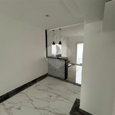 Casa à venda com 2 quartos, sendo 1 suíte,  em Loteamento Parque Santa Cristina, Sorocaba, SP