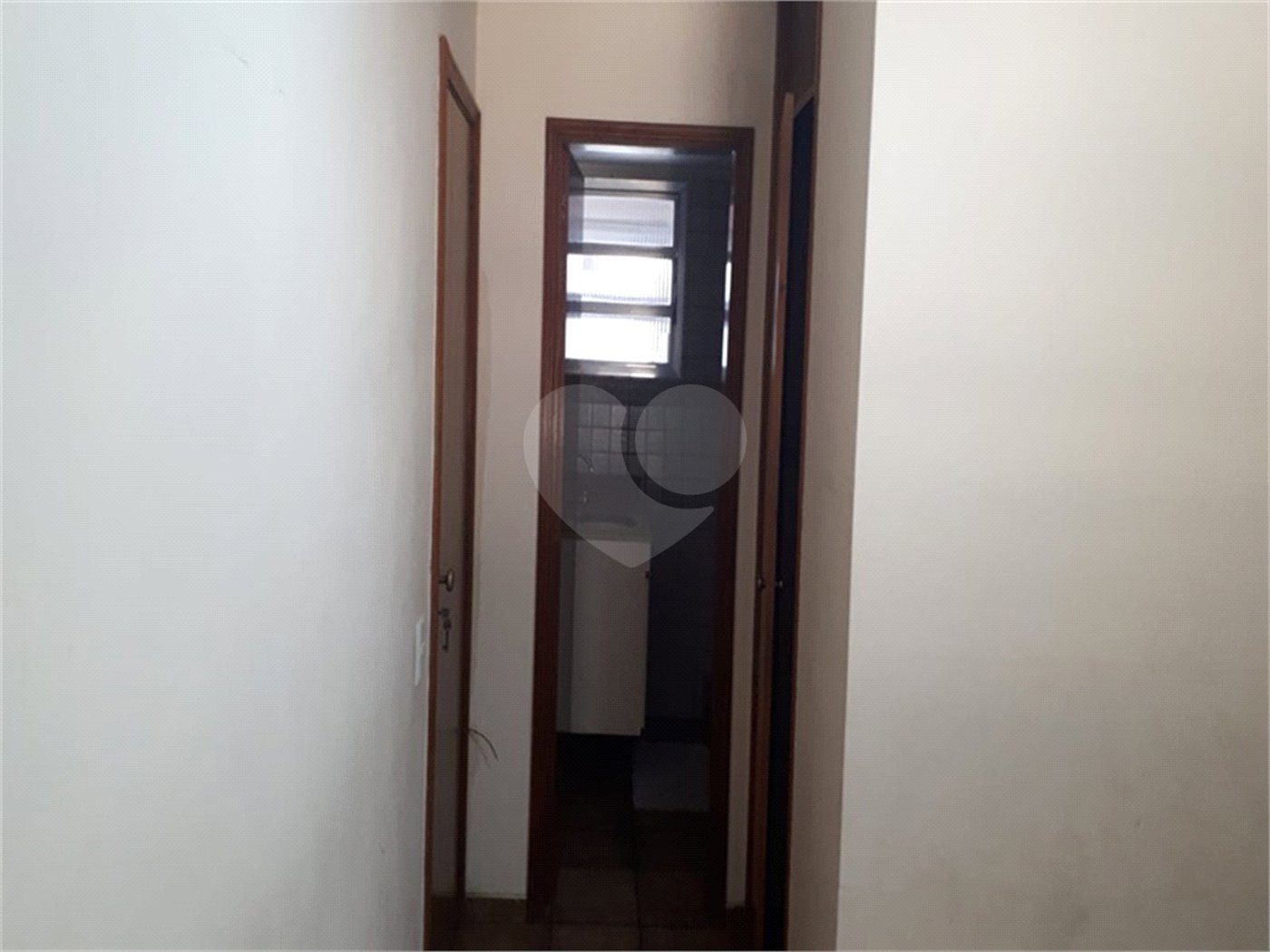 Apartamento à venda com 3 quartos, sendo 1 suíte, em Tucuruvi, São Paulo, SP