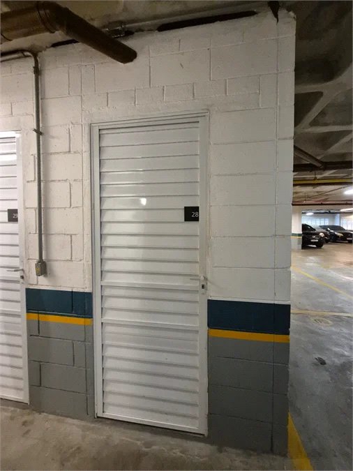 Apartamento à venda com 4 quartos, sendo 2 suítes,  em Jardim Vazani, São Paulo, SP