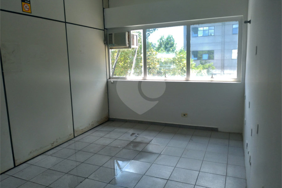 Prédio à venda ou para alugar em Limão, São Paulo, SP