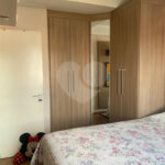 Casa à venda com 3 quartos, sendo 1 suíte,  no condomínio Vida Verde 1, Suzano - SP