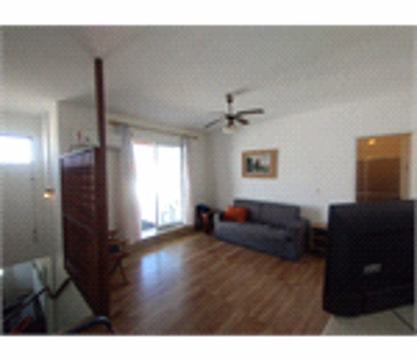 Cobertura à venda, 156 m² por R$ 550.000,00 - Loteamento João Batista Julião - Guarujá/SP