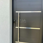 Casa em condomínio à venda com 3 quartos, sendo 1 suíte, em Jardim Residencial Villagio Ipanema I, Sorocaba, SP