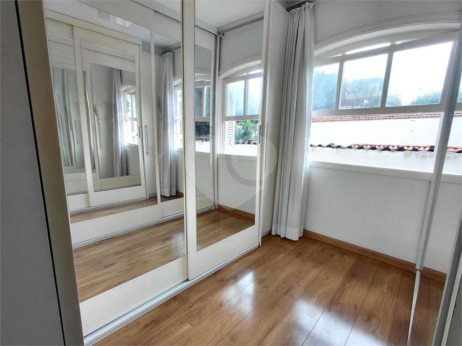 Casa à venda com 3 quartos, sendo 1 suíte, em Vila Ipojuca, São Paulo, SP