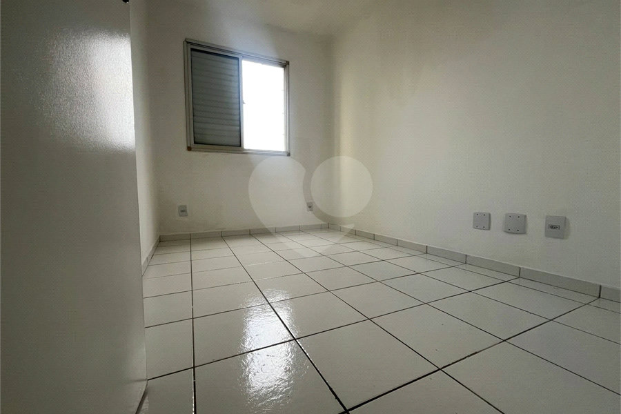 Apartamento à venda com 3 quartos, sendo 1 suíte, em Mandaqui, São Paulo, SP