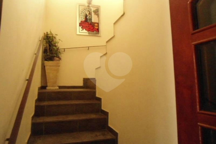 Casa à venda com 3 quartos, sendo 1 suíte, em Jardim Virginia Bianca, São Paulo, SP