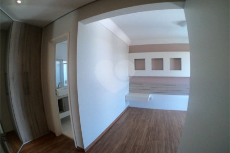 Apartamento à venda com 2 suítes em Vila Todos Os Santos, Indaiatuba, SP