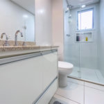 Apartamento à venda com 3 quartos, sendo 1 suíte, em Chácara Santo Antônio, São Paulo, SP