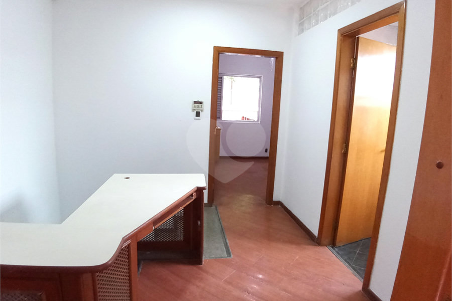 Sobrado à venda com 3 quartos, sendo 1 suíte, em Casa Verde, São Paulo, SP