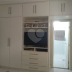Casa à venda com 4 quartos, sendo 2 suítes, em Jardim Adalgisa, Araraquara, SP