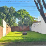 Terreno à venda em Vila Aquidabam, Ponta Porã, MS