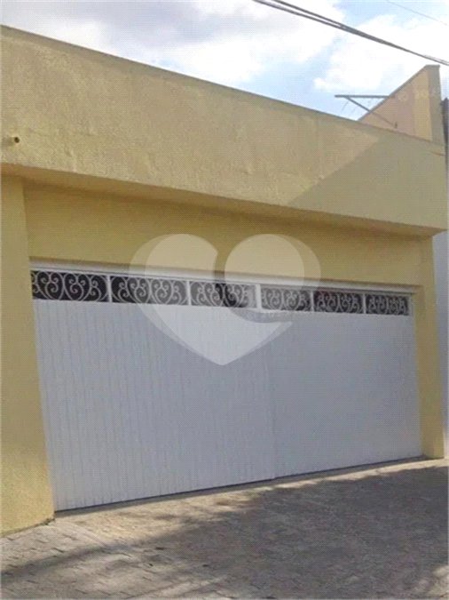 Salão para alugar em Jardim Itamaracá, Indaiatuba, SP
